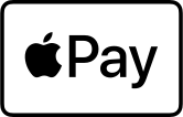 apple payment icon